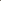 Golens X58