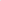 QIDOTS BULLET IP CAMERA (PACK OF 2)