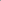 GOLENS V15 (PACK OF 2)