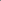 GOLENS V15 (PACK OF 6)