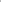 Golens X73 (Black)