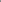 Golens X93N (Black)