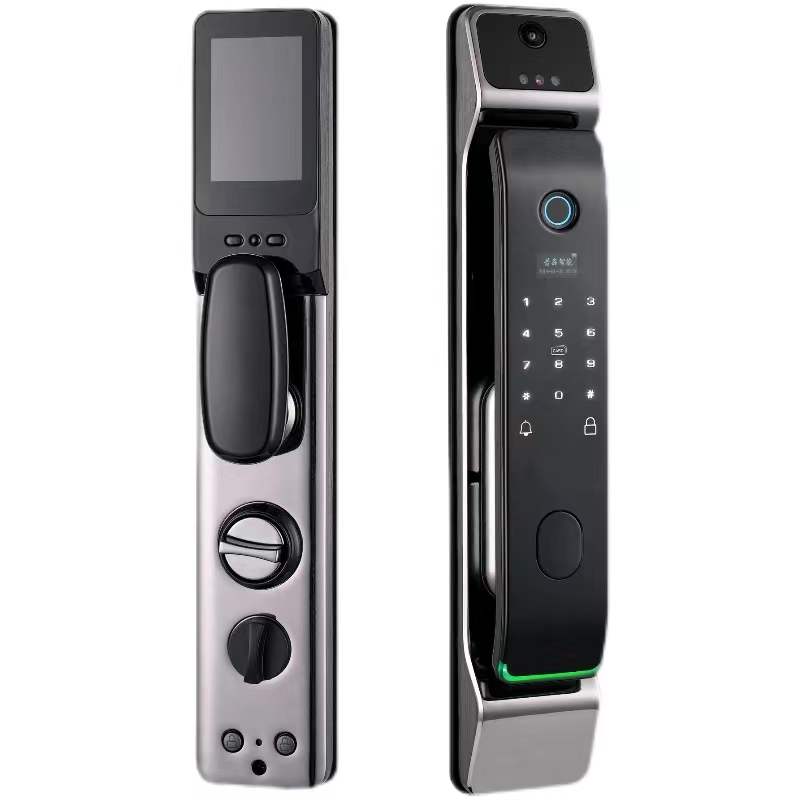 Fast Selling Premium Locks – Golens