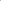Golens WC22K 4-Lens Wireless CCTV Camera | 270° View, 10X Zoom, AI Tracking, Night Vision