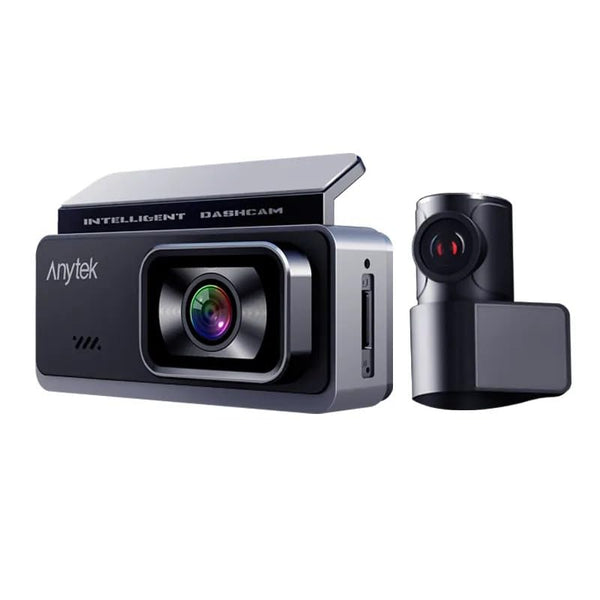 Golens Anytek T1Pro