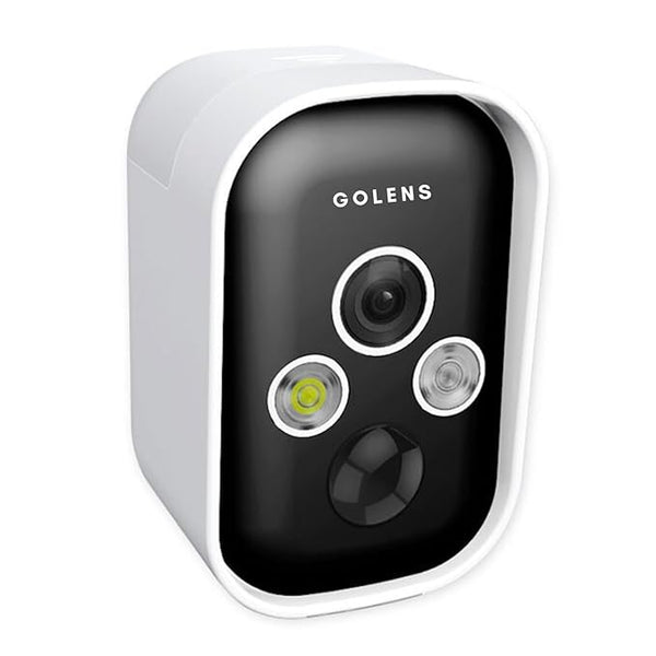 Golens WC04S