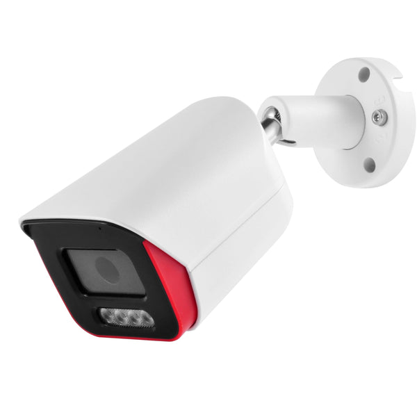 QIDOTS BULLET IP CAMERA