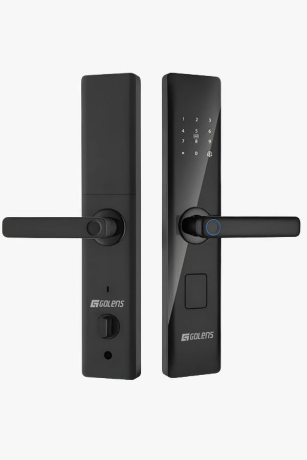 Golens  X33 (Glossy)