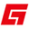Golens logo